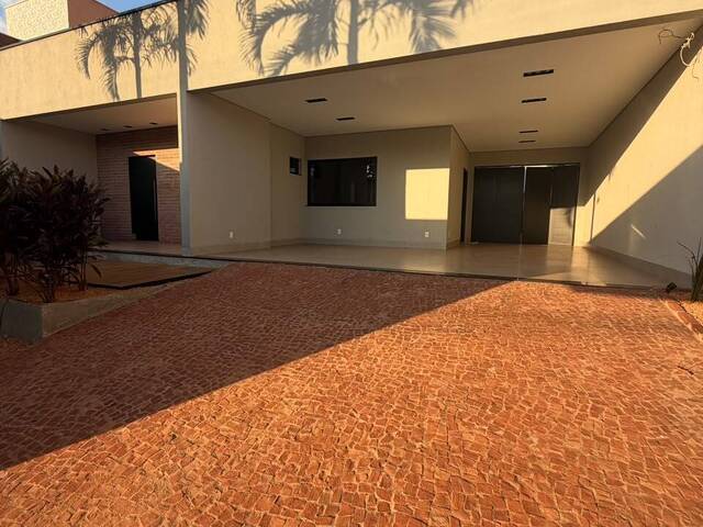 Venda em Centro - Ituiutaba