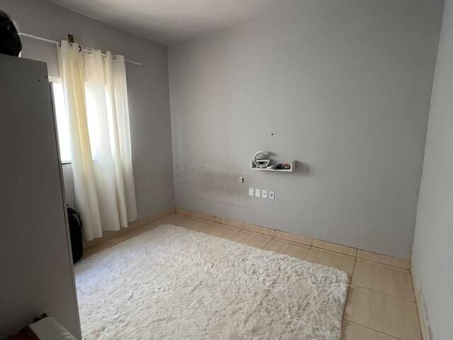 Casa para Venda em Ituiutaba - 3