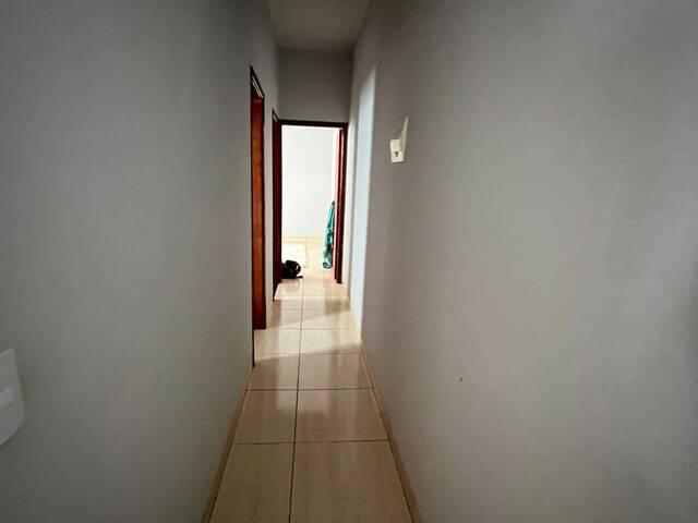 Casa para Venda em Ituiutaba - 4