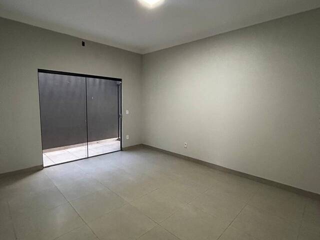 Casa para Venda em Ituiutaba - 4