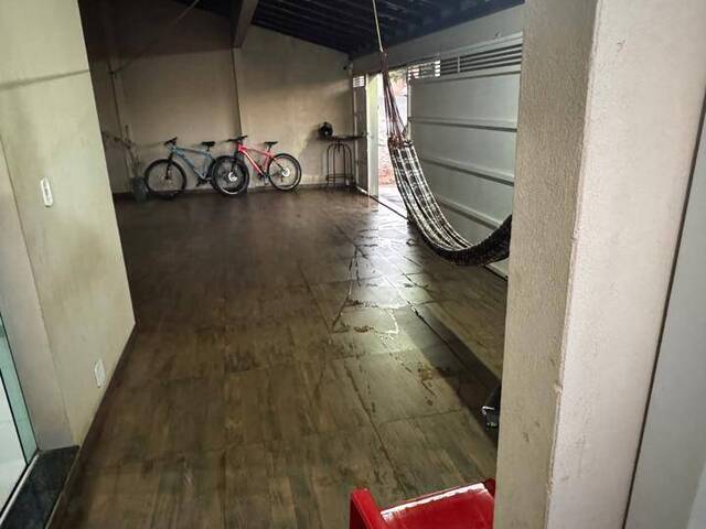 Casa para Venda em Ituiutaba - 5