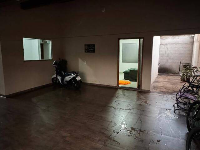 Casa para Venda em Ituiutaba - 3