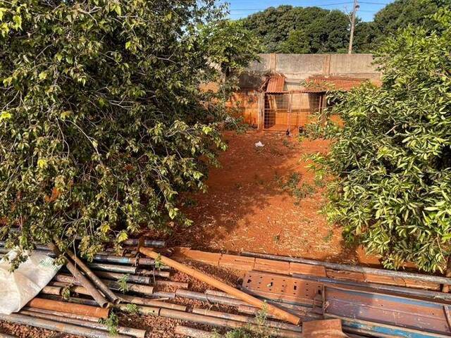 Casa para Venda em Ituiutaba - 3