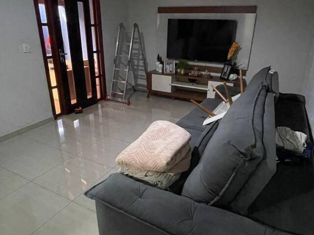 Casa para Venda em Ituiutaba - 5