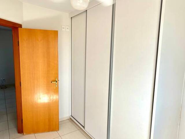 Apartamento para Locação em Ituiutaba - 3