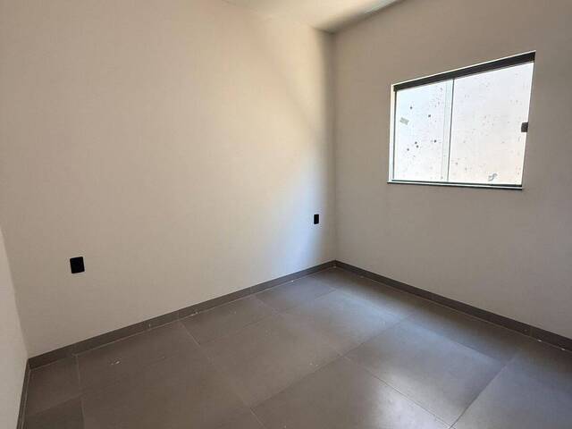 #373 - Casa para Venda em Ituiutaba - MG