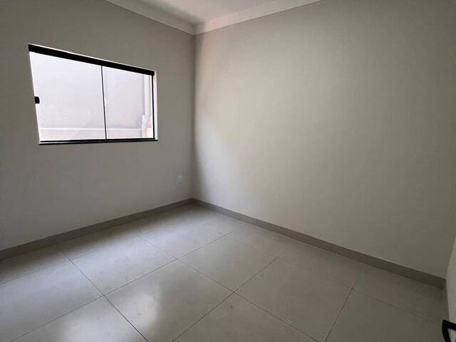 Casa para Venda em Ituiutaba - 5