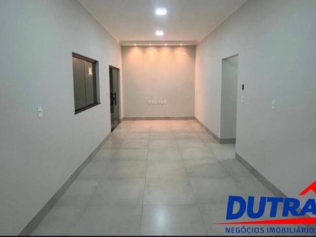 Casa para Venda em Ituiutaba - 4
