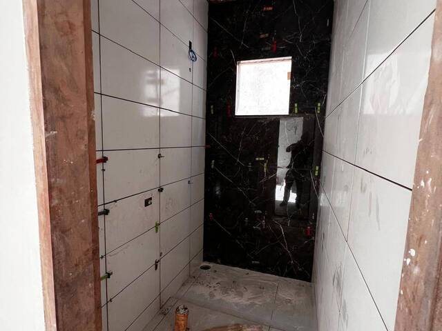 Casa para Venda em Ituiutaba - 5