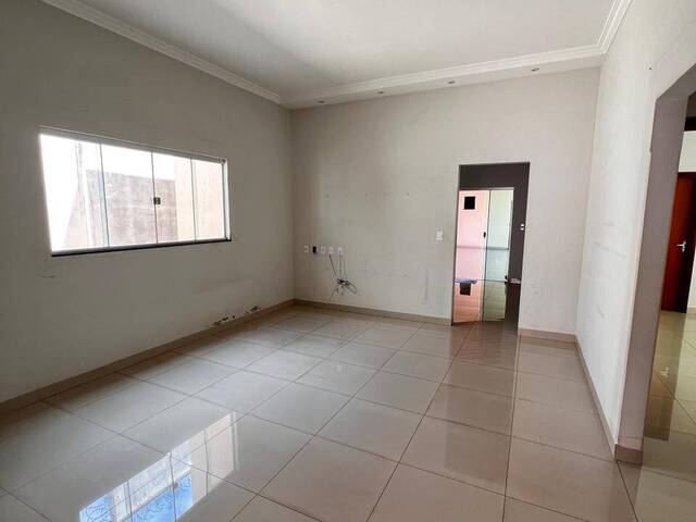 Casa para Venda em Ituiutaba - 5