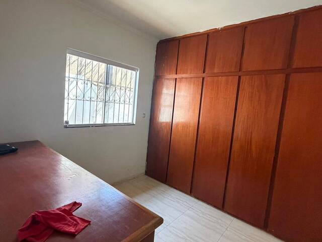 Casa para Venda em Ituiutaba - 5