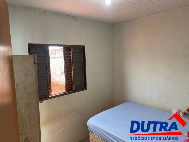 Casa para Venda em Ituiutaba - 5